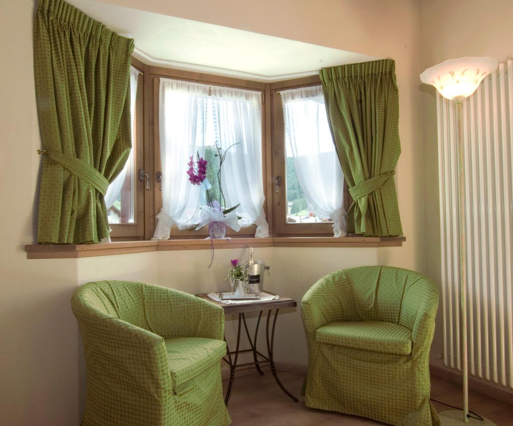 Hotel Costanza Mountain Holiday Livigno Ngoại thất bức ảnh