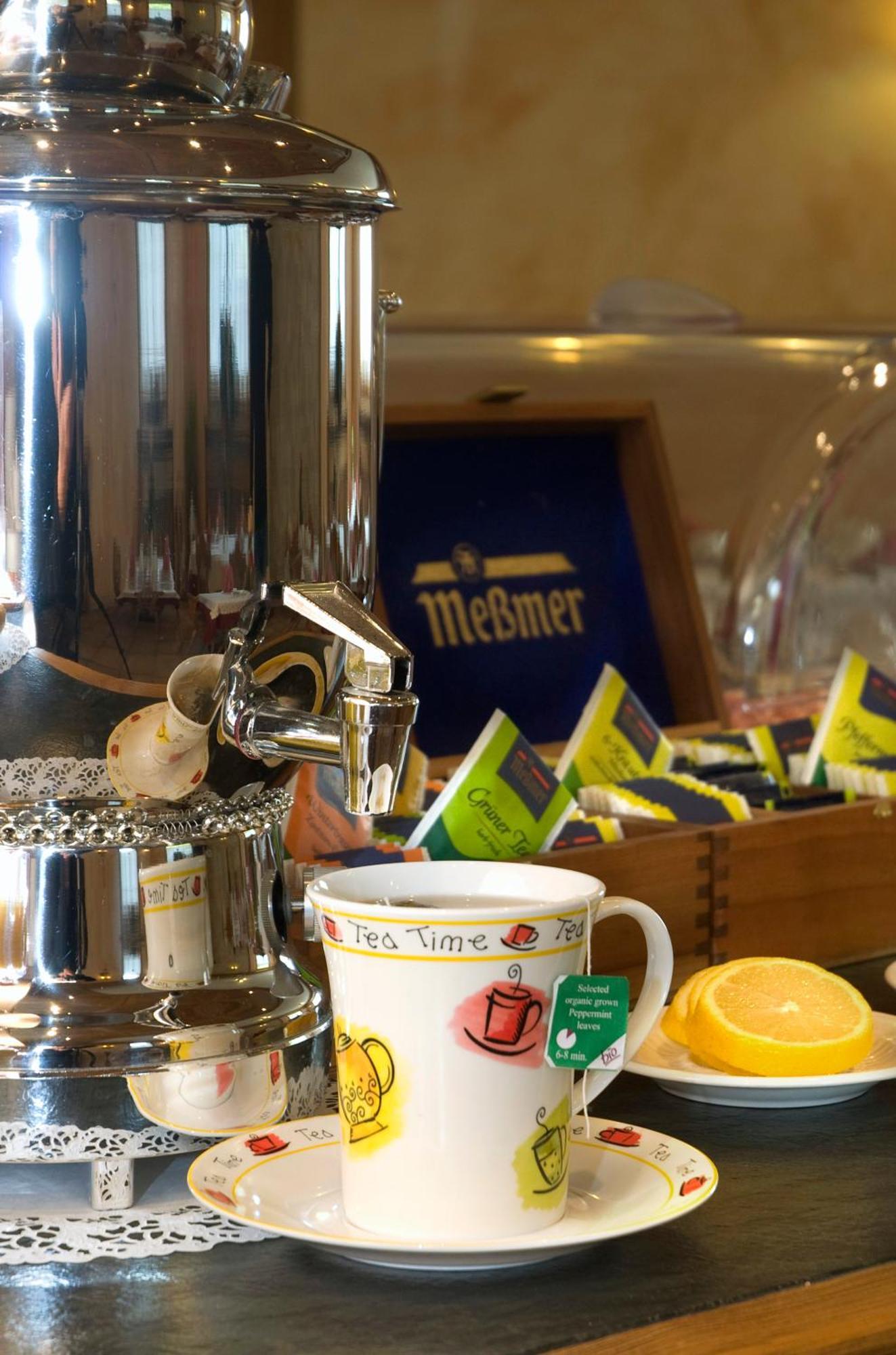 Hotel Costanza Mountain Holiday Livigno Ngoại thất bức ảnh